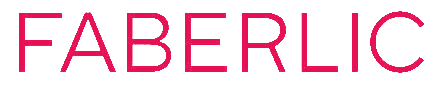 Faberlic