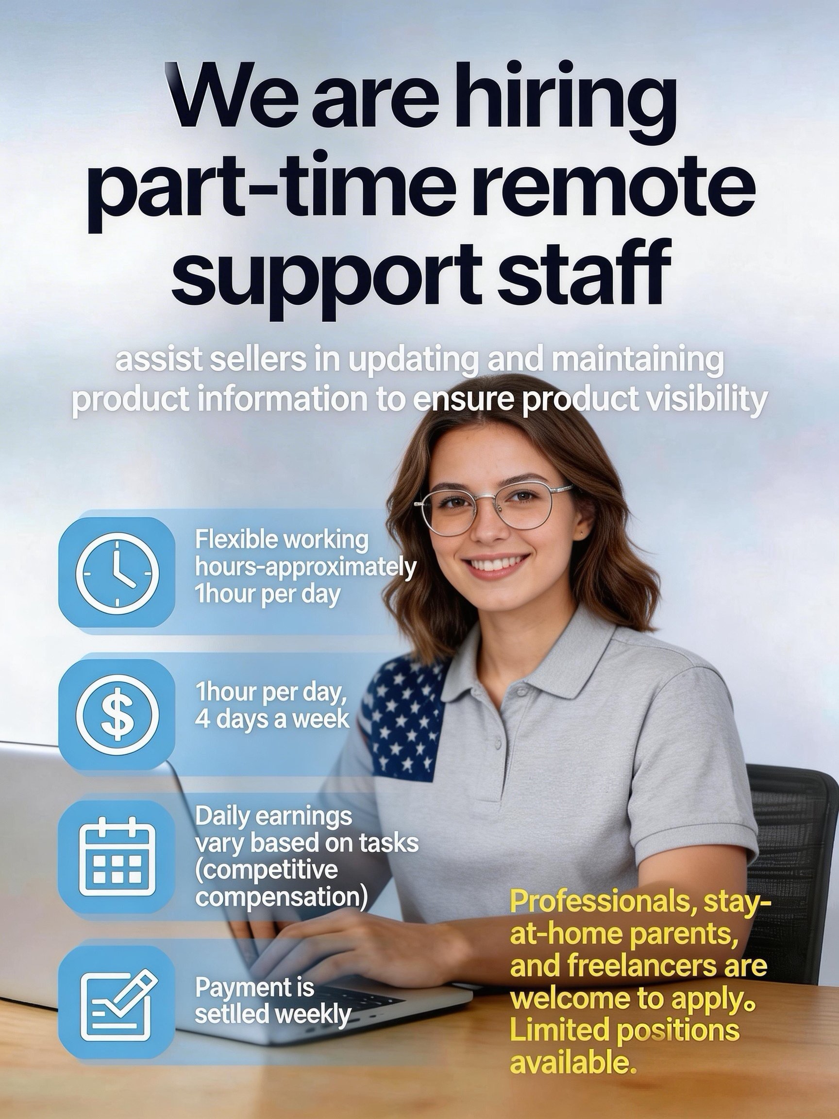 安东尼·弗雷斯